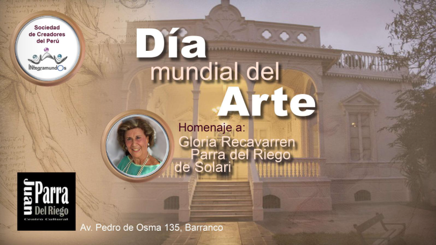 Catalogo-dia-mundial-del-arte